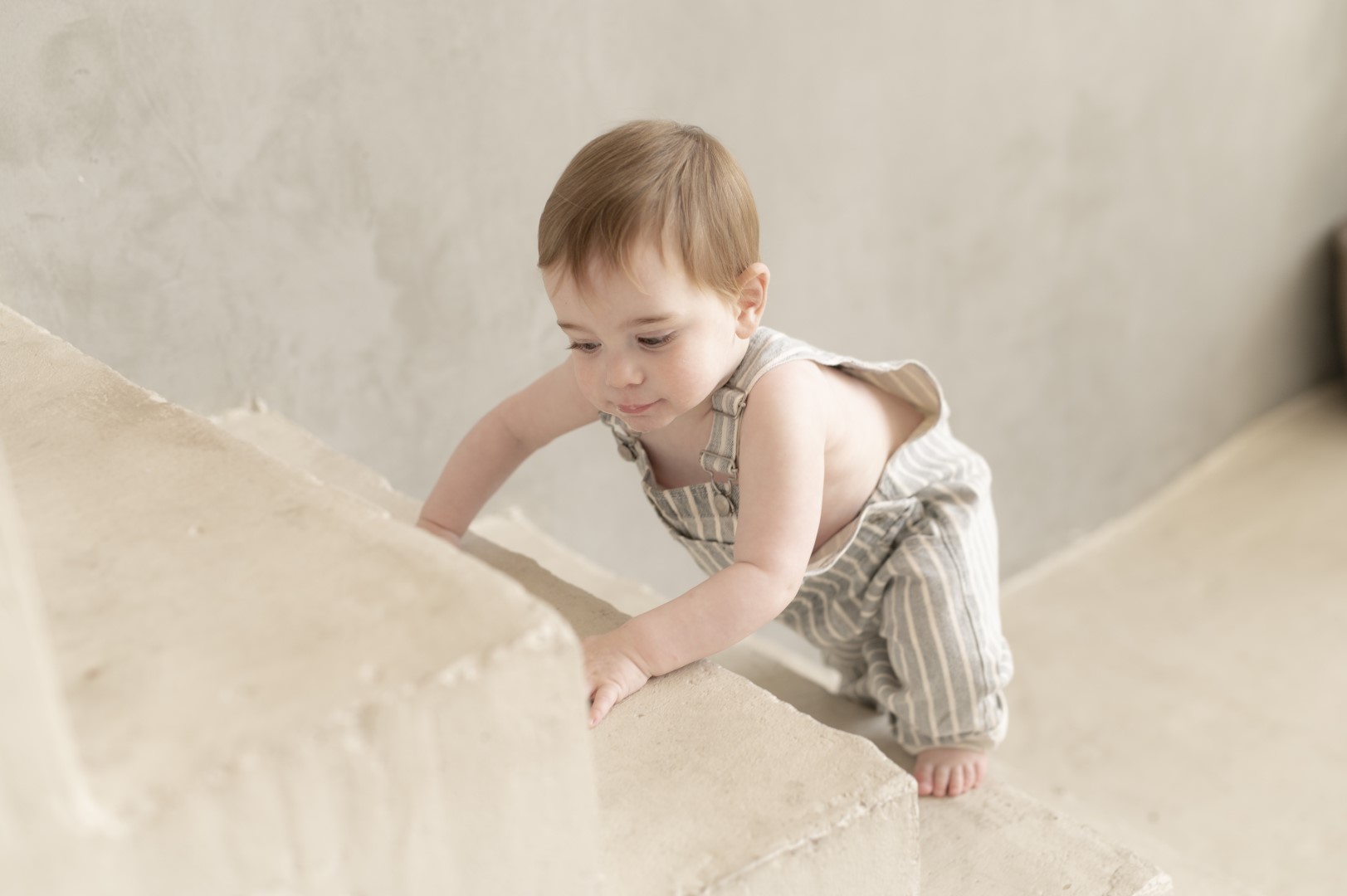 משפחה גיל שנה 26